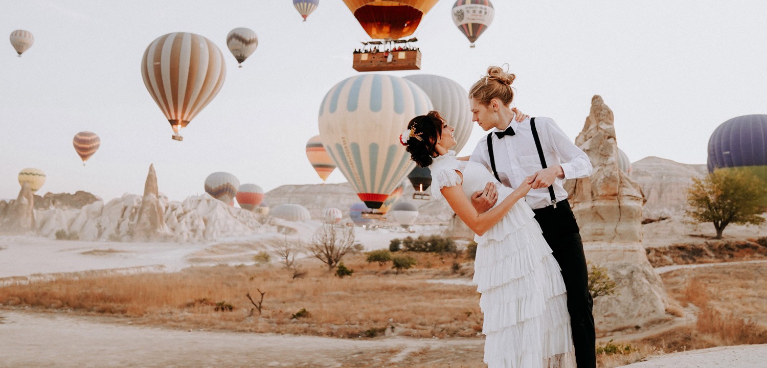 fotoimaj-new-banner-02
