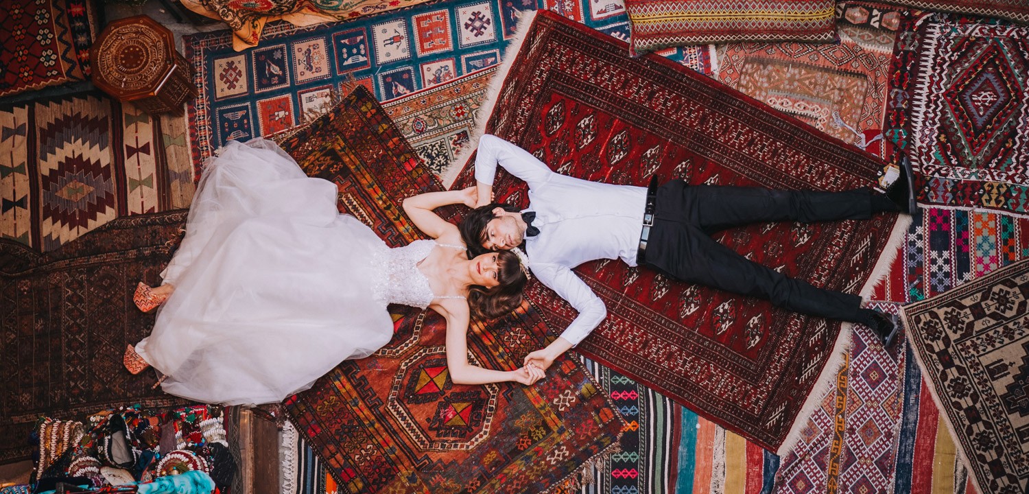 fotoimaj-new-banner-05