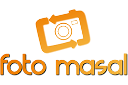 Foto Masal